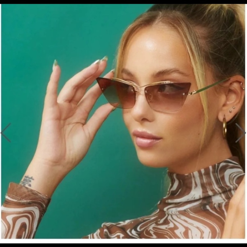 Sunglasses